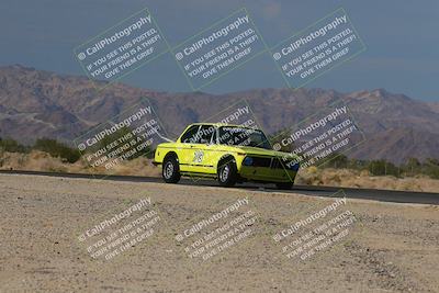 media/Dec-03-2023-Speed Ventures (Sun) [[63e011f1de]]/6-Yellow Group/Session 2 (Turn 7 Inside)/